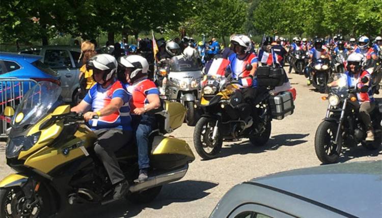 _motocamp_2019-696x398