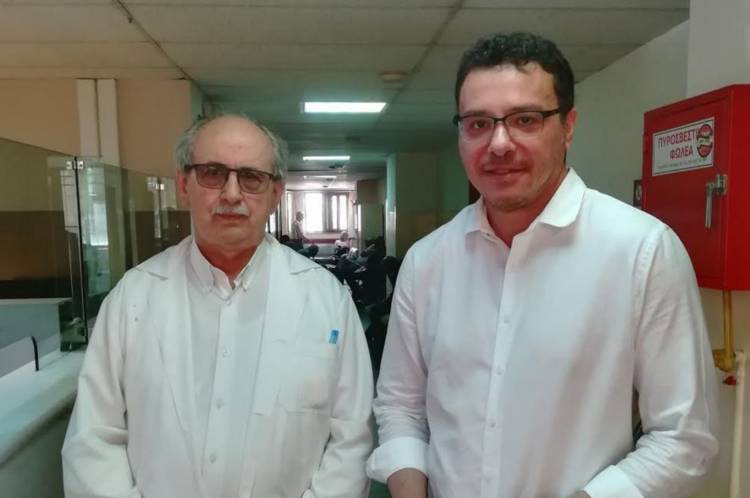 _mpaltagiannis