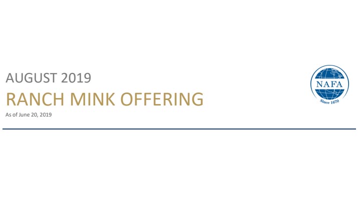 nafa-ranch-mink-august-2019