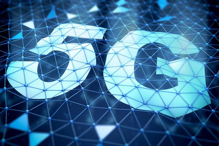 opt_5g