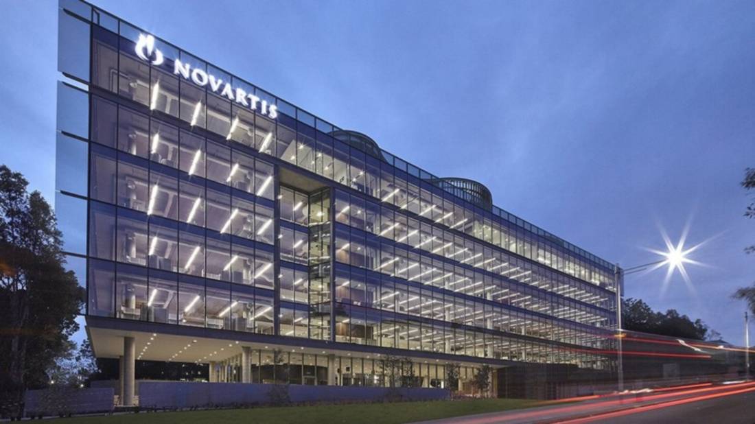 opt_novartis_main01-1