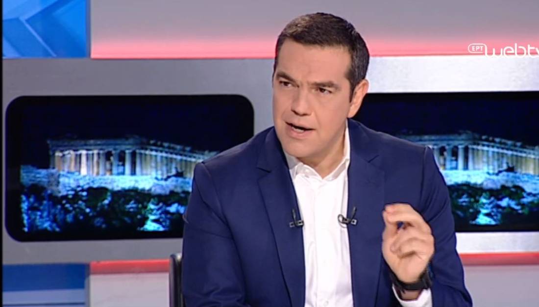 opt_tsipras-ert1