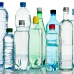 Νέο περιβαλλοντικό τέλος από 1η Ιουνίου του 2022 για τα πλαστικά – 8 λεπτά ανά προϊόν PVC