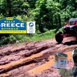 RALLY GREECE OFFROAD 2019 – ΤΟΥΜΠΑΡΕ ΟΧΗΜΑ ΣΤΗΝ SUPER SPECIAL ΣΤΟ ΕΝΥΔΡΕΙΟ – ΑΠΟΤΕΛΕΣΜΑΤΑ ΤΗΣ ΕΙΔΙΚΗΣ ΚΡΑΝΙΩΝΑΣ 1