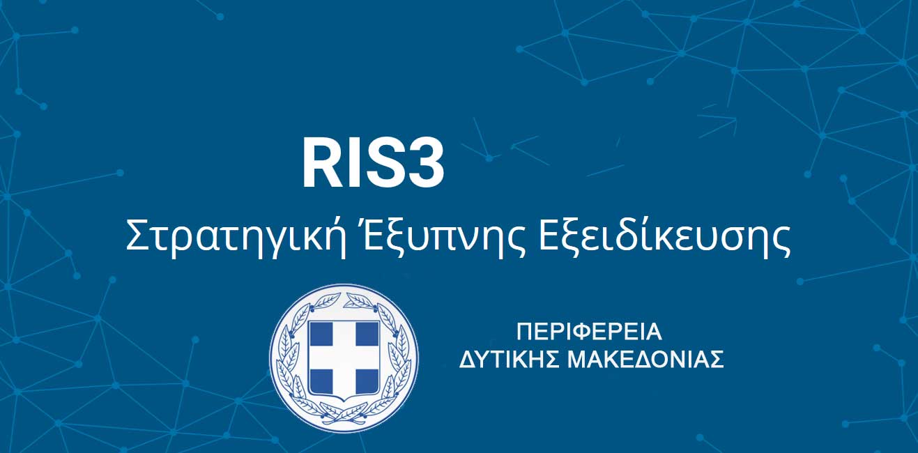 ris3-pdm-