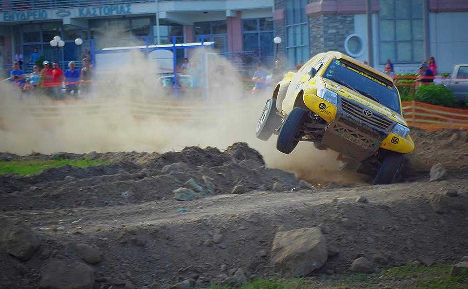 staricovich-rally-greece-off-road-2019