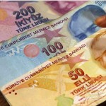 Νέο πλήγμα στην Τουρκία! Η Moody’ s την υποβάθμισε και δεν αποκλείει χρεοκοπία