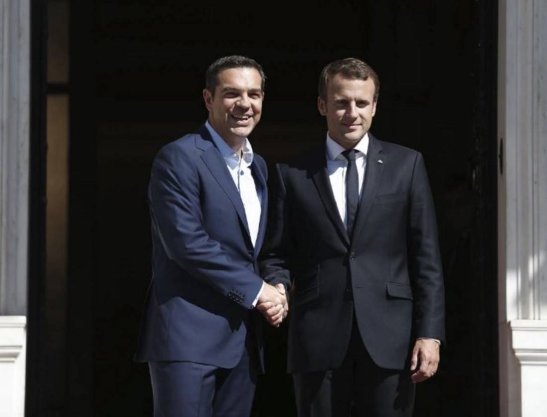 _tsipras_macron-1