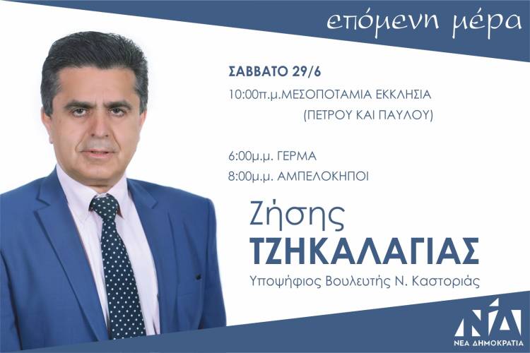 tz29-6-19