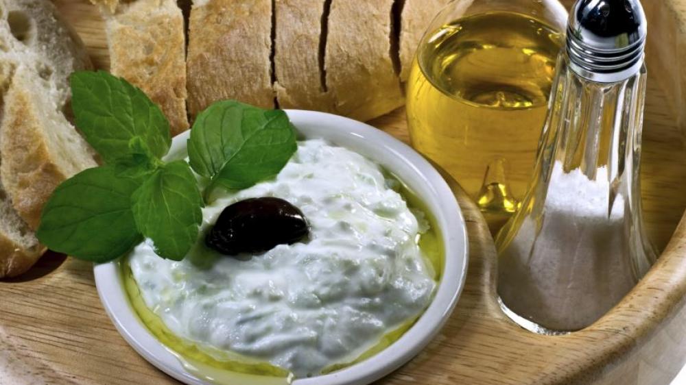 tzatziki_2