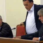 24.000€ από τον Δήμο Καστοριάς, για τροφές, περισυλλογή και επαναφορά αδέσποτων ζώων