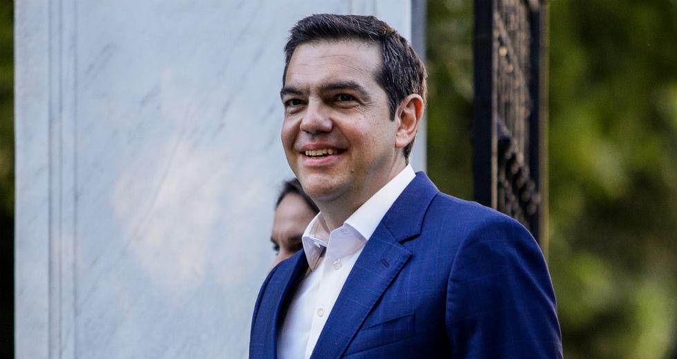 alexis-tsipras_1