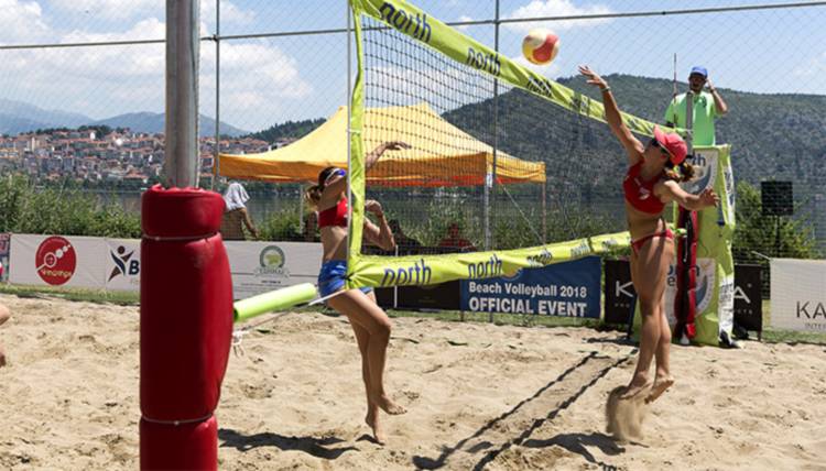 _beach_voley