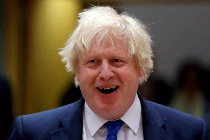 boris-johnson-696x464