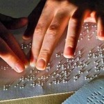 Σύλλογος Τυφλών Δυτικής Μακεδονίας – Ξεκινούν νέα τμήματα εκμάθησης γραφής Braille στην Κοζάνη
