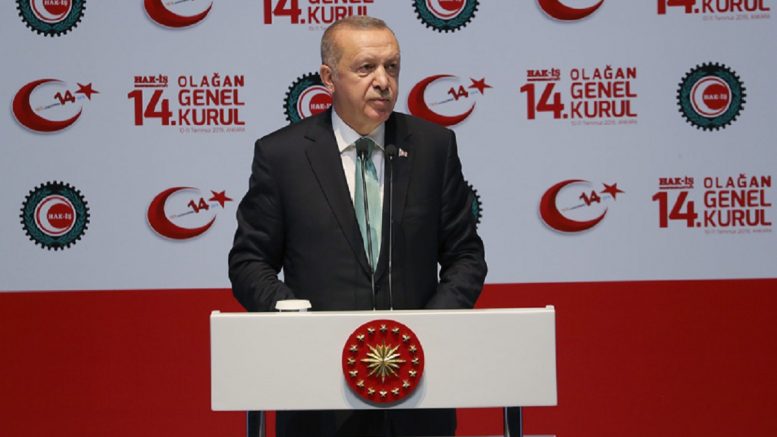 erdogan