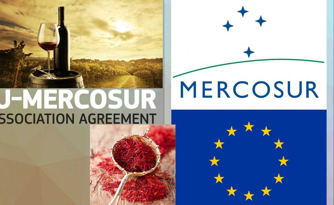 eu-mercosur_share_en