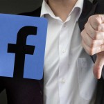 Η ανακοίνωση του Facebook για τα προβλήματα που αντιμετωπίζει