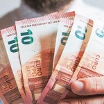 ΟΑΕΔ (voucher): 2.800 ευρώ σε 5.000 ανέργους μέσα στον Αύγουστο