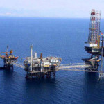 Υπάρχει αρκετό φυσικό αέριο και πετρέλαιο στην Ελλάδα για να καλύψει τις ανάγκες της χώρας; Τι απαντά καθηγητής Ορυκτολογίας