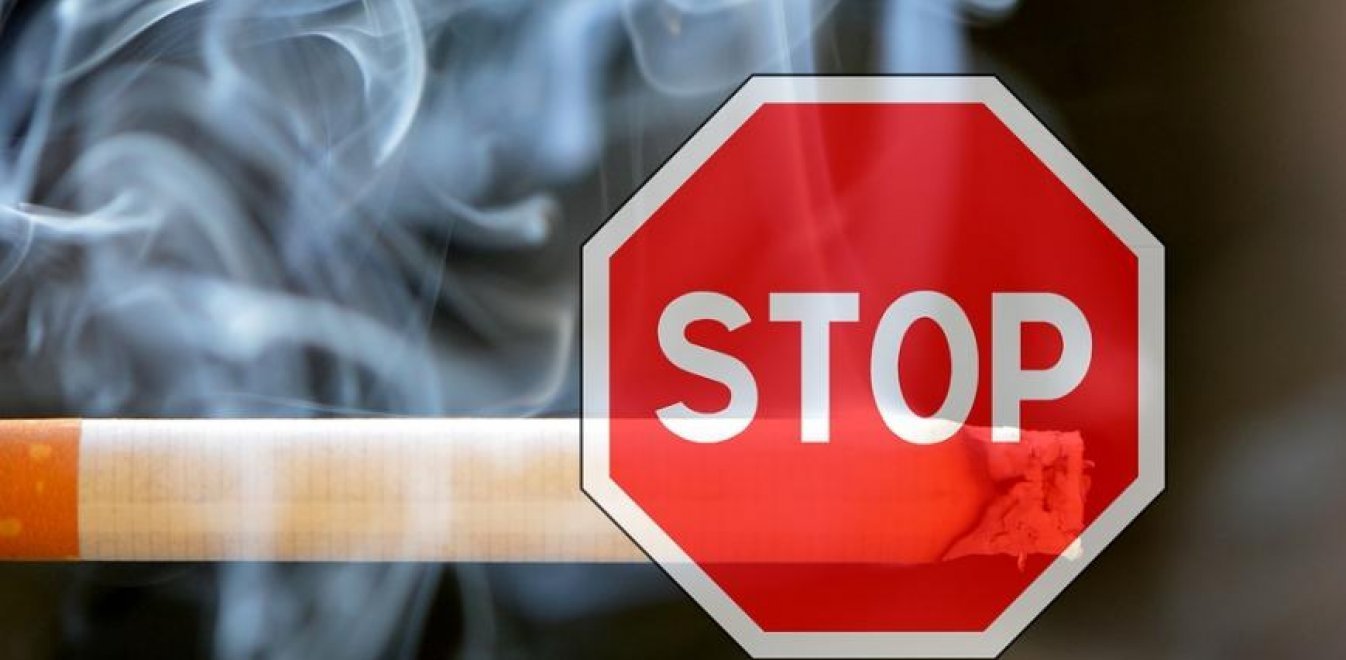 stop-smoking