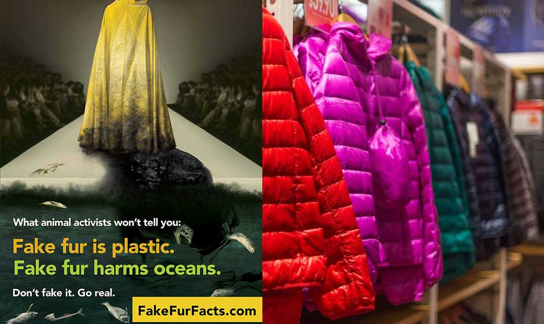 synthetic-fur-and-clothes