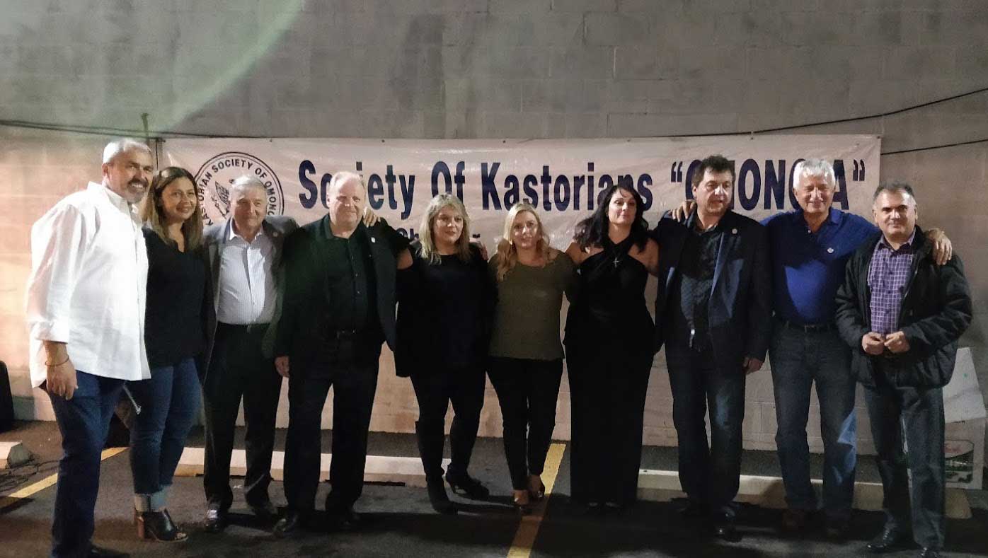 taverna_Night_Kastorians_2018_epitropi