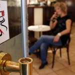 ΠΑΝΣΕΚΤΕ: «Εντατικοί έλεγχοι για το τσιγάρο στην Εστίαση και Διασκέδαση-Χιλιάδες ευρώ οι Παραβάσεις»