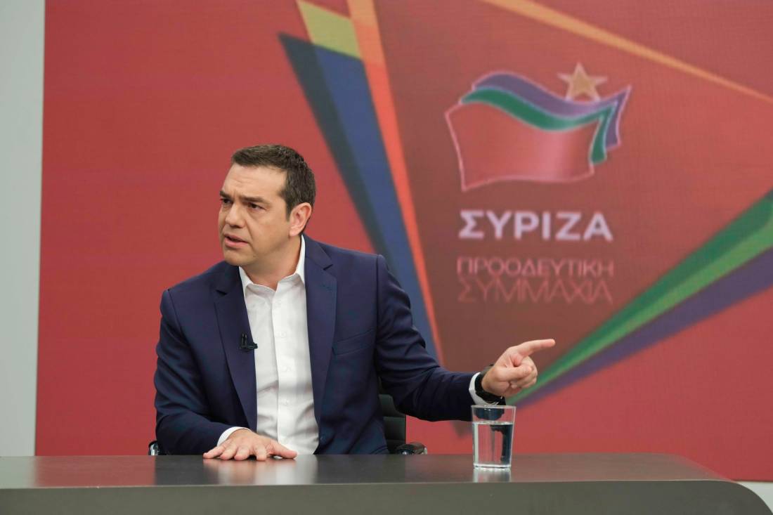 _tsipras2-6