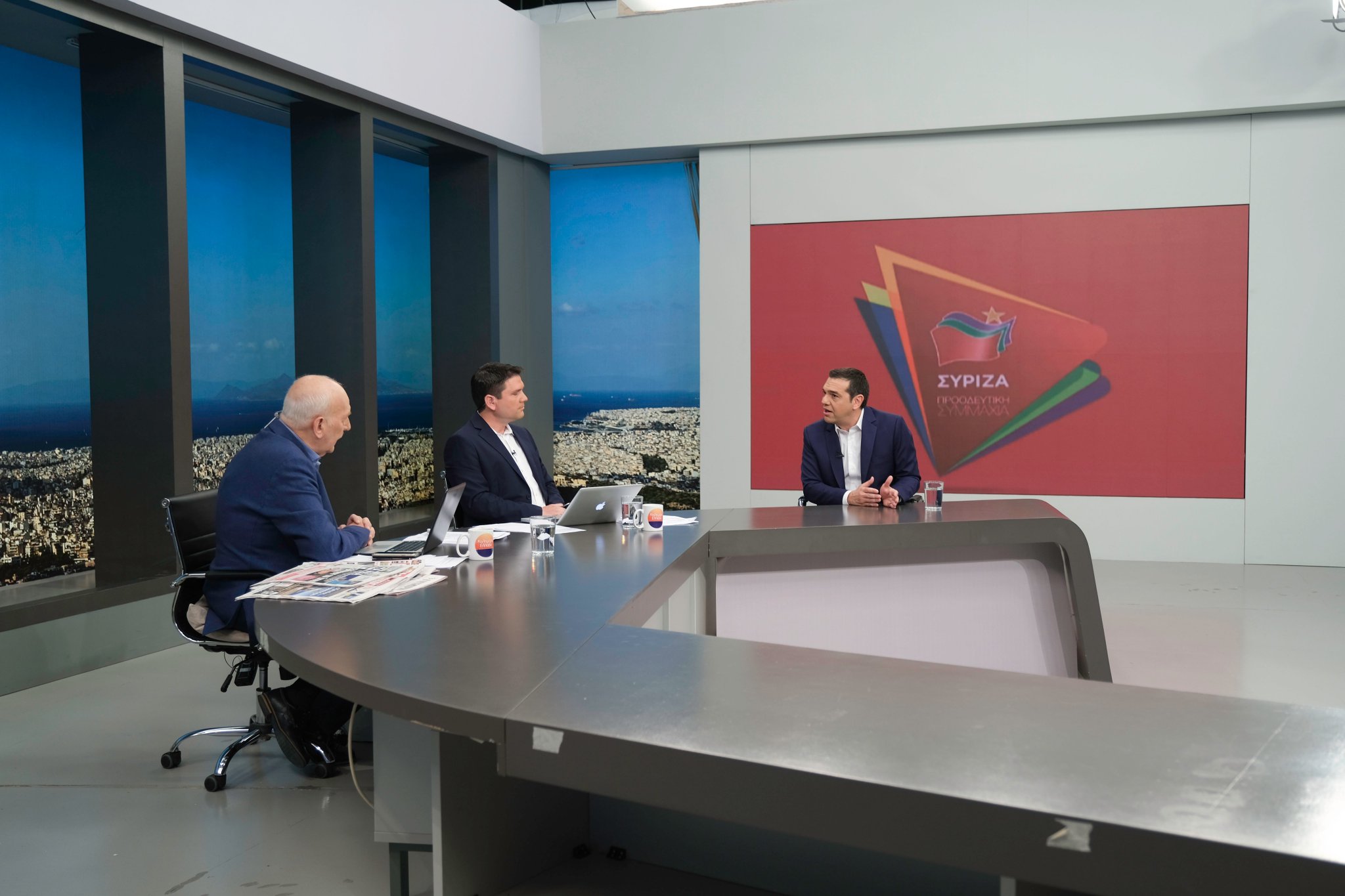 tsipras3-4