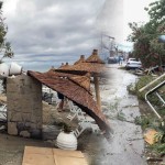 Στους επτά οι νεκροί στη Χαλκιδική