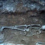 Ο ασύλητος τάφος και η «πλούσια» νεκρή στη Μαυροπηγή Κοζάνης