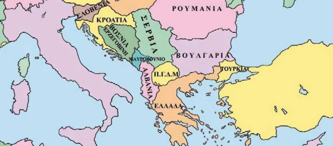 balkan-map-