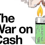 Ο πόλεμος εναντίον των μετρητών