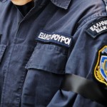 Σε εξέλιξη οι αιτήσεις για 1.500 προσλήψεις στην ΕΛΑΣ – Πού να καταθέσετε αίτηση