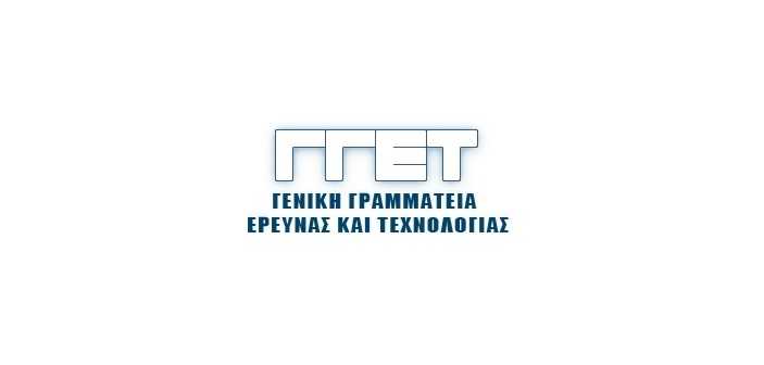 gget-logo-702336