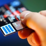 Καταστηματάρχες κλέβουν χρήματα από τους πελάτες που πληρώνουν με κάρτα