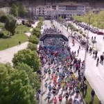 Το βίντεο – αφιέρωμα της ΕΡΤ3 στο Run Greece 2019 Καστοριά