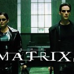 Ναι, το Matrix 4 είναι γεγονός με επιστροφή Keanu Reeves ως Neo