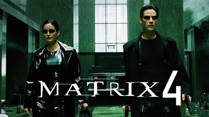 the-matrix-4-official-announcement