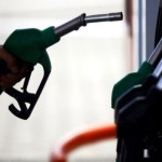 ΠΟΠΕΚ: Να μειωθεί η φορολογία στα καύσιμα