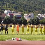 Πρεμιέρα εκπλήξεων στην Α’ φάση Κυπέλλου ΕΠΣ Καστοριάς