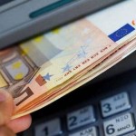 ΟΑΕΔ: Επίδομα έως 916 ευρώ για (τουλάχιστον) 30 επαγγέλματα