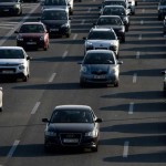 Έρχονται φορολογικά κίνητρα για αντικατάσταση των ρυπογόνων αυτοκινήτων
