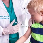 Εμβολιασμός: Η Ευρωπαϊκή Επιτροπή και ο Παγκόσμιος Οργανισμός Υγείας ενώνουν τις δυνάμεις τους για να αναδείξουν τα οφέλη των εμβολίων