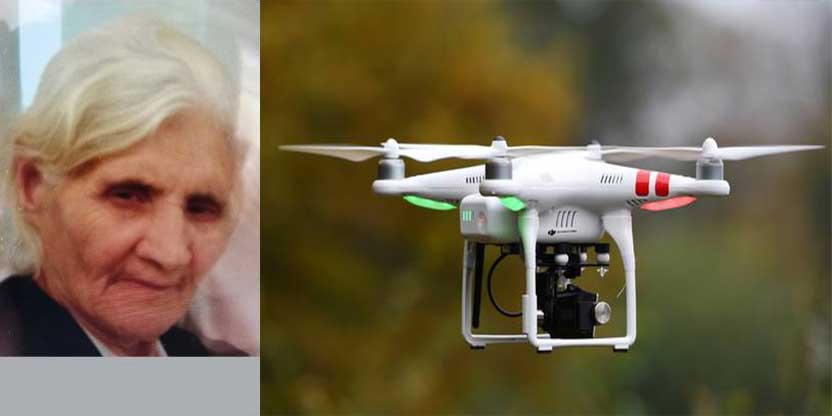 kyriazou-drone