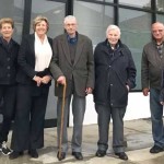 Μελβούρνη: Το νέο Διοικητικό Συμβούλιο του Συλλόγου «Η Καστοριά»