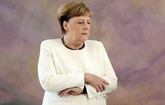 merkel-1-630x399