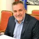 Κίμων Μηταλίδης: «Οφείλουμε όλοι να δείξουμε την απαραίτητη σοβαρότητα…