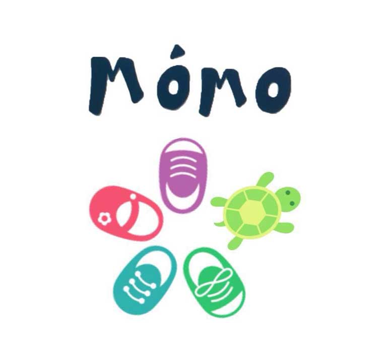 momo-logo
